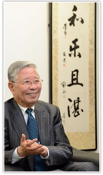 president